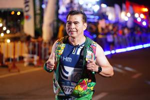 BIB: 
                            <button type="button" onclick="openModal(24484845)" class="btn btn-primary btn-sm float-right btn-popup" data-toggle="modal" data-target=".modal-high-quality">
                        <i class="fas fa-shopping-cart"></i> Add to Cart
                    </button>
                                            <button type="button" onclick="isThisMe(24484845, true)" class="btn btn-success btn-sm float-right btn-popup btn-isme hidden" data-toggle="tooltip" data-placement="bottom" title="นี่คือรูปของคุณใช่ไหม คลิกที่นี่เพื่อเอาเข้าอัลบั้ม">
                        <i class="fas fa-plus"></i> Add to album
                    </button>
                    <button type="button" onclick="isThisMe(24484845, false)" class="btn btn-warning btn-sm float-right btn-popup btn-isnotme hidden">
                        <i class="fas fa-ban"></i> Remove from album
                    </button>